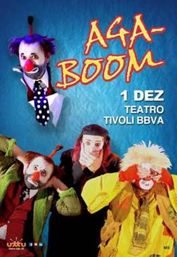 http://circoev.com/yahoo_site_admin/assets/images/Aga-Boom.253123014_std.jpg