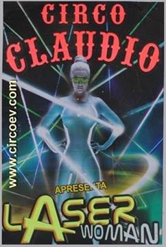 http://circoev.com/yahoo_site_admin/assets/images/14947753_1141825045900080_1005497151177129156_n314162420_std.232121430_std.jpg