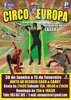 http://circoev.com/yahoo_site_admin/assets/images/CARTAZe.29102753_std.jpg