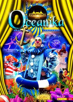 http://circoev.com/yahoo_site_admin/assets/images/16804071_1274035292673335_822640272305099481_o.58124019_std.jpg