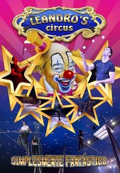 http://circoev.com/yahoo_site_admin/assets/images/18402702_1368505789901151_1696838490895697731_n127161908_std.188121332_std.jpg