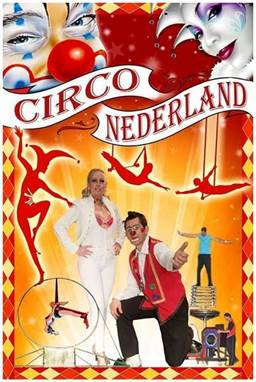 http://circoev.com/yahoo_site_admin/assets/images/17884633_1295981787151071_7595723390547248254_naa.100112959_std.jpg