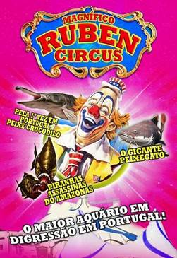 http://circoev.com/yahoo_site_admin/assets/images/20108657_1400078943408021_8958450877453643610_n.199135737_std.jpg