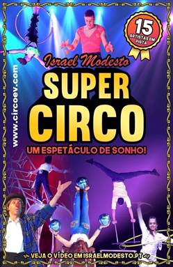 http://circoev.com/yahoo_site_admin/assets/images/17670979_10211496724267235_411908040_nff.88155045_std.jpg