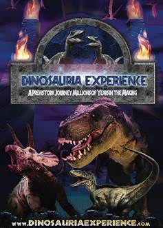 http://circoev.com/yahoo_site_admin/assets/images/Dinossauros_Experience.48165437_std.jpg