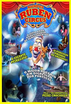 http://circoev.com/yahoo_site_admin/assets/images/20376061_659848114217019_7674329086212252928_n.84160420_std.jpg
