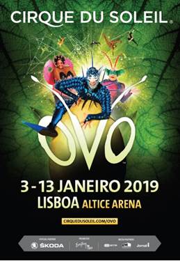 http://circoev.com/yahoo_site_admin/assets/images/ovo.22875549_std.png