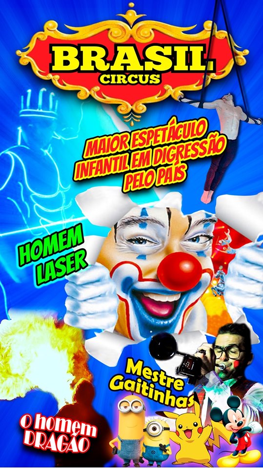 http://circoev.com/yahoo_site_admin/assets/images/61168859_2495061117194224_693237137805410304_n.14723818_std.jpg