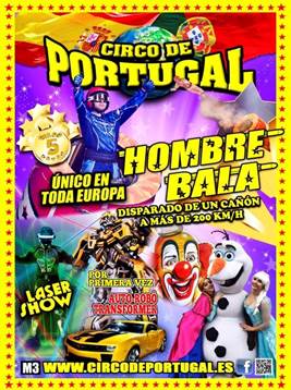 http://circoev.com/yahoo_site_admin/assets/images/ddddssss.27733251_std.jpg