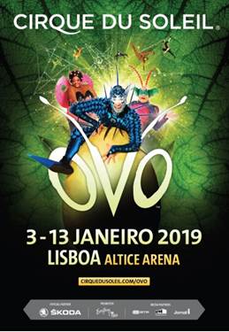 http://circoev.com/yahoo_site_admin/assets/images/ovo.22875549_std.png