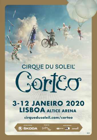 http://circoev.com/yahoo_site_admin/assets/images/66051307_2297820263633880_4226917615118843904_n.18480632_std.jpg