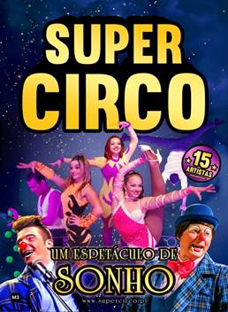 http://circoev.com/yahoo_site_admin/assets/images/53694064_423546008394077_6097003769445220352_n.69131657_std.jpg