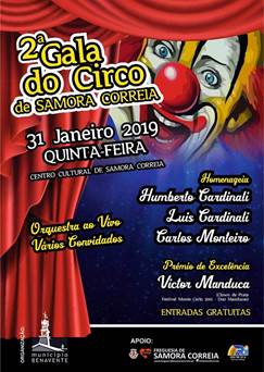http://circoev.com/yahoo_site_admin/assets/images/50437907_2041407172608525_8660309615419850752_n.20154952_std.jpg
