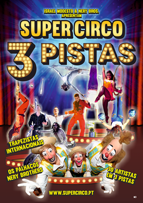 http://circoev.com/yahoo_site_admin/assets/images/83522290_1512901985528533_2419196133982076928_n.3731019_std.png