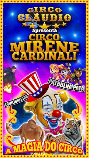 http://circoev.com/yahoo_site_admin/assets/images/116859500_10221466946736263_840013258504473739_o.216161652_std.jpg