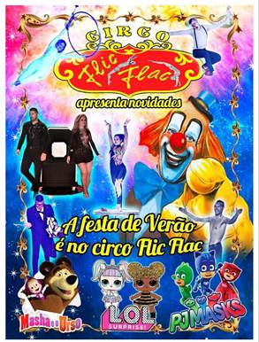 http://circoev.com/yahoo_site_admin/assets/images/116435682_1451521501702263_7602985231054631065_o.21063028_std.jpg