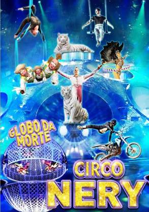 http://circoev.com/yahoo_site_admin/assets/images/113520435_826848894515133_2814702521891527121_o.203105218_std.jpg