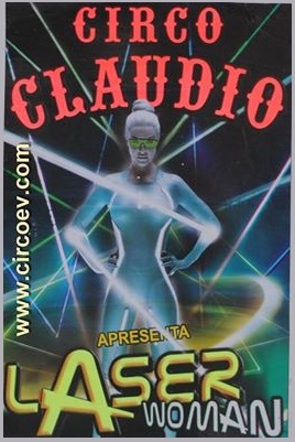 http://circoev.com/yahoo_site_admin/assets/images/14947753_1141825045900080_1005497151177129156_n314162420_std232121430_std.15633436_std.jpg