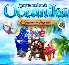http://circoev.com/yahoo_site_admin/assets/images/-oceanika-el-tesoro-de-poseidon-evolution-circus-moana.4024911_std.jpg
