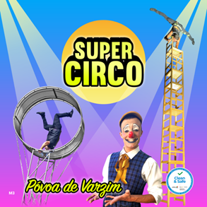 http://circoev.com/yahoo_site_admin/assets/images/109775815_3139111819504716_3478607061634348565_o.201145138_std.png