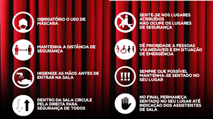 http://circoev.com/yahoo_site_admin/assets/images/Sem_T%C3%ADtulo.325114353_std.png