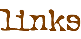 LINKS