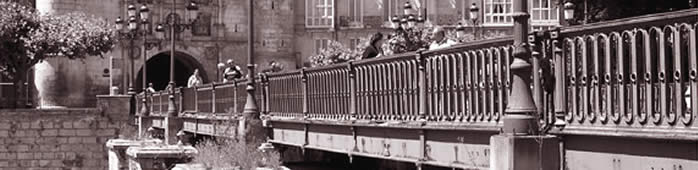 foto Burgos