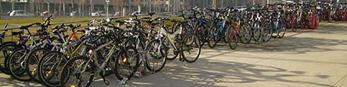 foto bicis