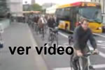 vide bici