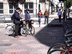 foto bici ver ampliada