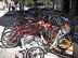 foto bici ver ampliada