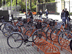 foto bici ver ampliada