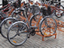 foto bici ver ampliada