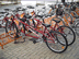 foto bici ver ampliada