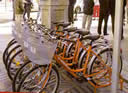 foto bici ver ampliada
