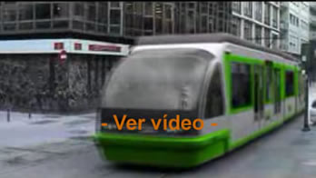 pincha para ver v�deo