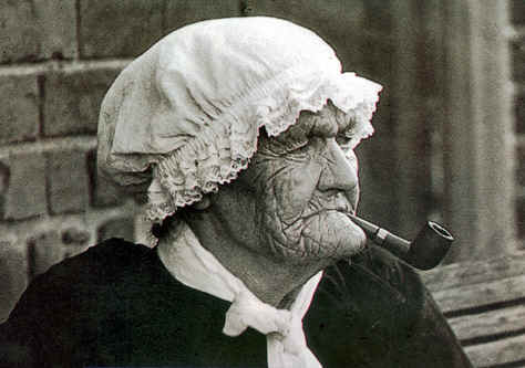 Bienvenidos al Portal del Circulo de La Pipa...les desea una feliz estada... La Abuela. 