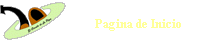 Boton_de_Exploracion.gif (1966 bytes)