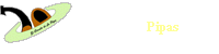 Boton_de_Exploracion.gif (1966 bytes)