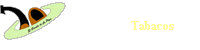 Boton_de_Exploracion.gif (1966 bytes)