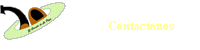 Boton_de_Exploracion.gif (1966 bytes)
