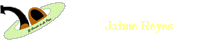 Boton_de_Exploracion.gif (1966 bytes)