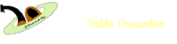 Boton_de_Exploracion.gif (1966 bytes)