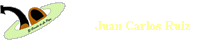 Boton_de_Exploracion.gif (1966 bytes)