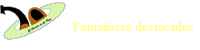 Boton_de_Exploracion.gif (1966 bytes)