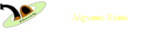 Boton_de_Exploracion.gif (1966 bytes)