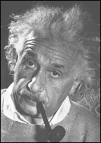 Nuestro T�o Albert