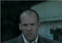 The Meatman