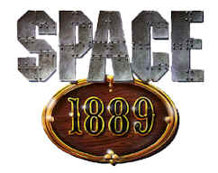 Space:1889
