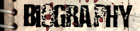 biography
